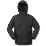 THE NORTH FACE(ザ･ノース･フェイス) TNF FRONTIERS PARKA NP11509 ブルゾン(メンズ)