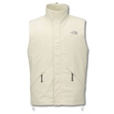 THE NORTH FACE(ザ･ノース･フェイス) EARTHLY VEST NP11510 ギアベスト(メンズ)