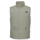 THE NORTH FACE(ザ･ノース･フェイス) EARTHLY VEST NP11510 ギアベスト(メンズ)