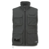 THE NORTH FACE(ザ･ノース･フェイス) UTILITY VEST NP11511 ギアベスト(メンズ)