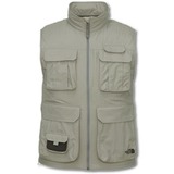 THE NORTH FACE(ザ･ノース･フェイス) UTILITY VEST NP11511 ギアベスト(メンズ)