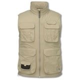 THE NORTH FACE(ザ･ノース･フェイス) UTILITY VEST NP11511 ギアベスト(メンズ)