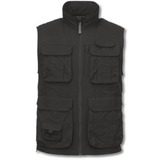 THE NORTH FACE(ザ･ノース･フェイス) UTILITY VEST NP11511 ギアベスト(メンズ)