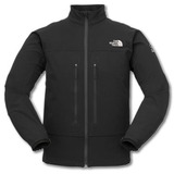 THE NORTH FACE(ザ･ノース･フェイス) V3 JACKET NP11600 ハードシェルジャケット(メンズ)