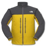 THE NORTH FACE(ザ･ノース･フェイス) V3 JACKET NP11600 ハードシェルジャケット(メンズ)