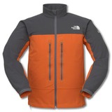THE NORTH FACE(ザ･ノース･フェイス) V3 JACKET NP11600 ハードシェルジャケット(メンズ)