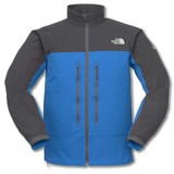 THE NORTH FACE(ザ･ノース･フェイス) V3 JACKET NP11600 ハードシェルジャケット(メンズ)