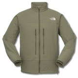 THE NORTH FACE(ザ･ノース･フェイス) V3 JACKET NP11600 ハードシェルジャケット(メンズ)