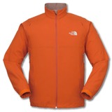 THE NORTH FACE(ザ･ノース･フェイス) V3 VENT JACKET NP11601 ハードシェルジャケット(メンズ)