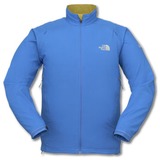 THE NORTH FACE(ザ･ノース･フェイス) V3 VENT JACKET NP11601 ハードシェルジャケット(メンズ)