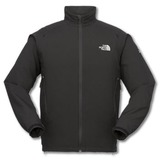 THE NORTH FACE(ザ･ノース･フェイス) V3 VENT JACKET NP11601 ハードシェルジャケット(メンズ)