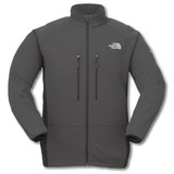 THE NORTH FACE(ザ･ノース･フェイス) V3 JERSEY JACKET NP11602 ハードシェルジャケット(メンズ)