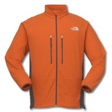 THE NORTH FACE(ザ･ノース･フェイス) V3 JERSEY JACKET NP11602 ハードシェルジャケット(メンズ)