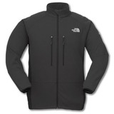 THE NORTH FACE(ザ･ノース･フェイス) V3 JERSEY JACKET NP11602 ハードシェルジャケット(メンズ)