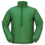 THE NORTH FACE(ザ･ノース･フェイス) SWALLOWTAIL VENT PULL NP11603 ハードシェルジャケット(メンズ)