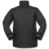 THE NORTH FACE(ザ･ノース･フェイス) POLLEN SHIELD PARKA NP11610 ブルゾン(メンズ)