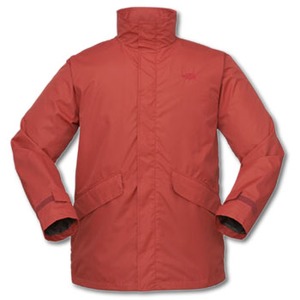 THE NORTH FACEiUEm[XEtFCXj onkkdm@rghdkc@o`qj`