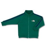 THE NORTH FACE(ザ･ノース･フェイス) TNF TRACK JACKET NTJ30601 ジャケット(ジュニア･キッズ･ベビー)