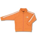 THE NORTH FACE(ザ･ノース･フェイス) TNF TRACK JACKET NTJ30601 ジャケット(ジュニア･キッズ･ベビー)