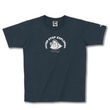 THE NORTH FACE(ザ･ノース･フェイス) TNF PRINT TEE NTJ32636 半袖シャツ(ジュニア/キッズ/ベビー)