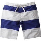 HELLY HANSEN(ヘリーハンセン) DOUBLEBORDER WATER SHORTS HE71705 ウェットパンツ･タイツ(メンズ)