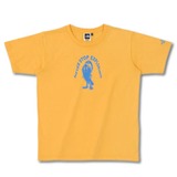 THE NORTH FACE(ザ･ノース･フェイス) TNF PRINT TEE NTJ32636 半袖シャツ(ジュニア/キッズ/ベビー)