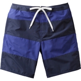 HELLY HANSEN(ヘリーハンセン) DOUBLEBORDER WATER SHORTS HE71705 ウェットパンツ･タイツ(メンズ)