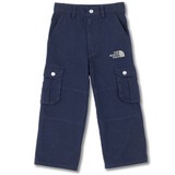 THE NORTH FACE(ザ･ノース･フェイス) TNF CARGO PANT NTJ52600 ロングパンツ(ジュニア/キッズ/ベビー)