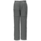 THE NORTH FACE(ザ･ノース･フェイス) MERIDIAN CONVERTIBLE PANT Women’s NTW01509 ロング･クロップドパンツ(レディース)