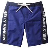 HELLY HANSEN(ヘリーハンセン) SLASH 11 WATER SHORTS HE71707 ウェットパンツ･タイツ(メンズ)