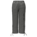 THE NORTH FACE(ザ･ノース･フェイス) MERIDIAN CARGO CAPRI Women’s NTW01608 ロングパンツ(メンズ)