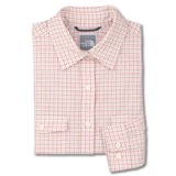 THE NORTH FACE(ザ･ノース･フェイス) L/S BASIC SHIRT Women’s NTW21602 シャツ･ポロシャツ(レディース)