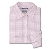 THE NORTH FACE(ザ･ノース･フェイス) L/S BASIC SHIRT Women’s NTW21602 シャツ･ポロシャツ(レディース)