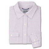 THE NORTH FACE(ザ･ノース･フェイス) L/S BASIC SHIRT Women’s NTW21602 長袖シャツ(メンズ)