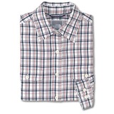 THE NORTH FACE(ザ･ノース･フェイス) L/S VENTILATION SHIRT Women’s NTW21603 シャツ･ポロシャツ(レディース)
