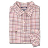 THE NORTH FACE(ザ･ノース･フェイス) L/S BASIC SHIRT Women’s NTW21604 シャツ･ポロシャツ(レディース)