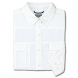 THE NORTH FACE(ザ･ノース･フェイス) L/S VENTILATION SHIRT Women’s NTW21605 シャツ･ポロシャツ(レディース)