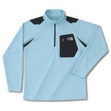 THE NORTH FACE(ザ･ノース･フェイス) L/S ULTRAWICK DELTA Women’s NTW30600 スウェット･トレーナー･パーカー