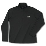 THE NORTH FACE(ザ･ノース･フェイス) L/S ULTRAWICK LIGH ZIPUP Women’s NTW30606 Tシャツ･カットソー長袖(レディース)
