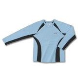 THE NORTH FACE(ザ･ノース･フェイス) L/S ULTRAWICK LIGH CREW Women’s NTW30607 長袖Tシャツ(メンズ)