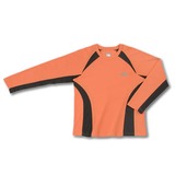 THE NORTH FACE(ザ･ノース･フェイス) L/S ULTRAWICK LIGH CREW Women’s NTW30607 長袖Tシャツ(メンズ)