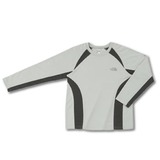 THE NORTH FACE(ザ･ノース･フェイス) L/S ULTRAWICK LIGH CREW Women’s NTW30607 長袖Tシャツ(メンズ)