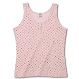 THE NORTH FACE(ザ･ノース･フェイス) DACRON QD COTTON PRINTED TANK Women’s NTW30618 ノースリーブ･タンクトップ(メンズ)