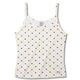THE NORTH FACE(ザ･ノース･フェイス) DACRON QD COTTON PRINTED TANK Women’s NTW30623 ノースリーブ･タンクトップ(メンズ)