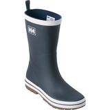 HELLY HANSEN(ヘリーハンセン) Midsund 2(ミッドサンド 2) HF91702 アウトドアブーツ ロング