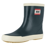 HELLY HANSEN(ヘリーハンセン) ノルドビック Men’s HF91703 アウトドアブーツ ロング
