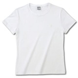 THE NORTH FACE(ザ･ノース･フェイス) S/S DACRON QD COTTON TEE Women’s NTW30626 半袖Tシャツ(メンズ)