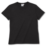 THE NORTH FACE(ザ･ノース･フェイス) S/S DACRON QD COTTON TEE Women’s NTW30626 半袖Tシャツ(メンズ)
