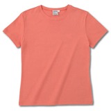 THE NORTH FACE(ザ･ノース･フェイス) S/S DACRON QD COTTON TEE Women’s NTW30626 半袖Tシャツ(メンズ)