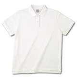 THE NORTH FACE(ザ･ノース･フェイス) DACRON QD COTTON POLO Women’s NTW31600 半袖シャツ(メンズ)